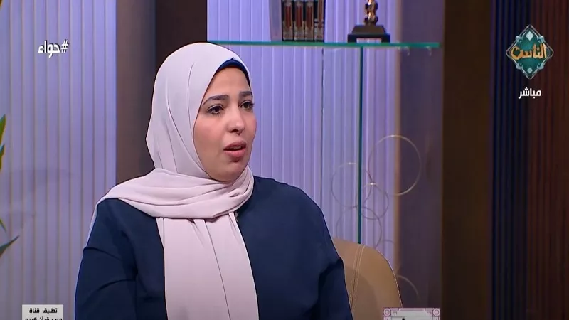 الحج والحيض.. الإفتاء توضح الأحكام الشرعية لمناسك المرأة (فيديو)