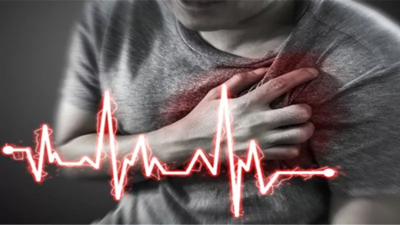 هل الزيارات المفاجأة للوزراء تؤدي للوفاة؟.. خبراء يكشفون لـ