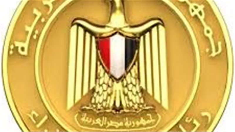 طلب قانوني عاجل لرئاسة الوزراء لمواجهة أزمة نقص الأطباء 