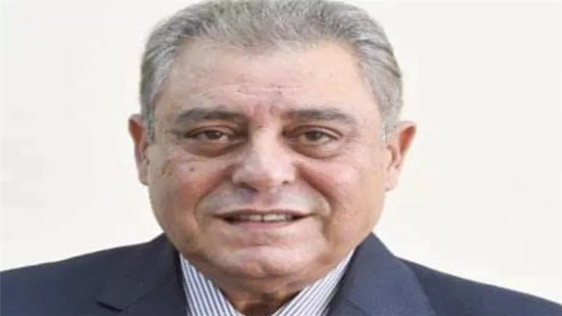 سفير مصر السابق في إسرائيل: الكرة الآن في ملعب ترامب