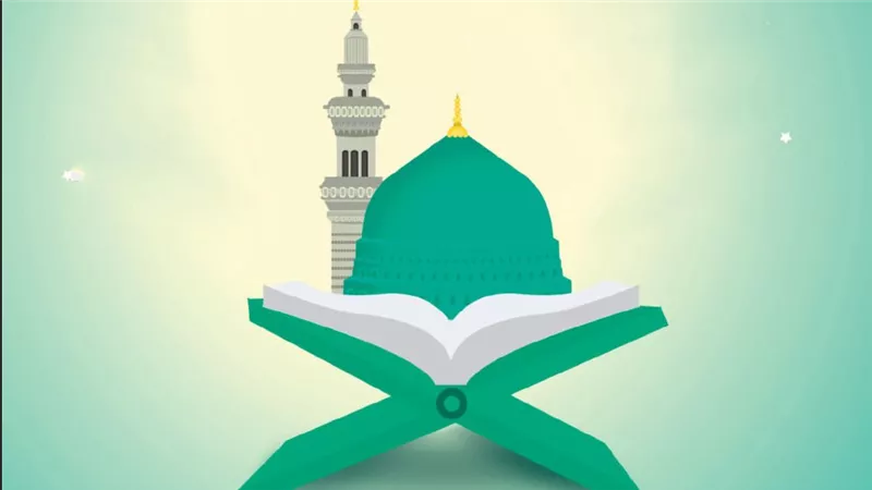 السنة النبوية في عصر الذكاء الاصطناعي: قيم ثابتة لعصر متغيّر