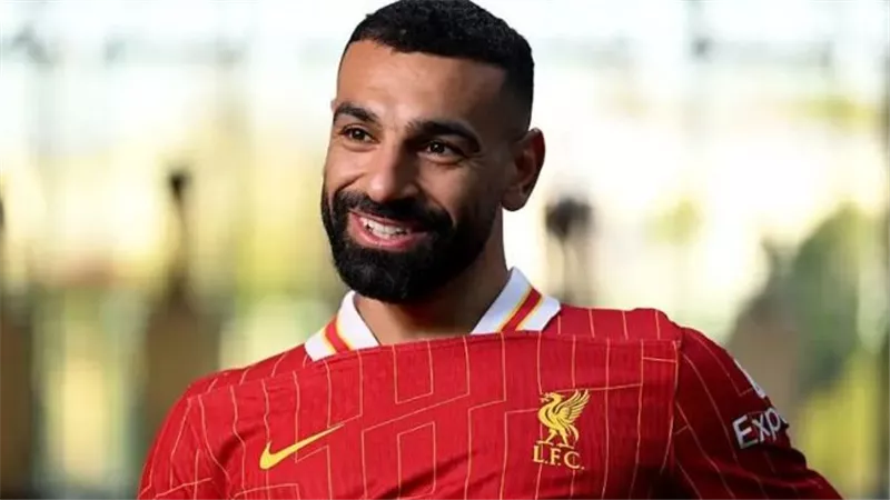 أسطورة نيوكاسل: صلاح لاعب عظيم.. وأتوقع تخطيه رقمي القياسي