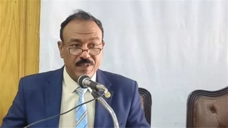 خطورة التنمر وطرق معالجته.. ندوة توعوية بجامعة الأزهر في جرجا