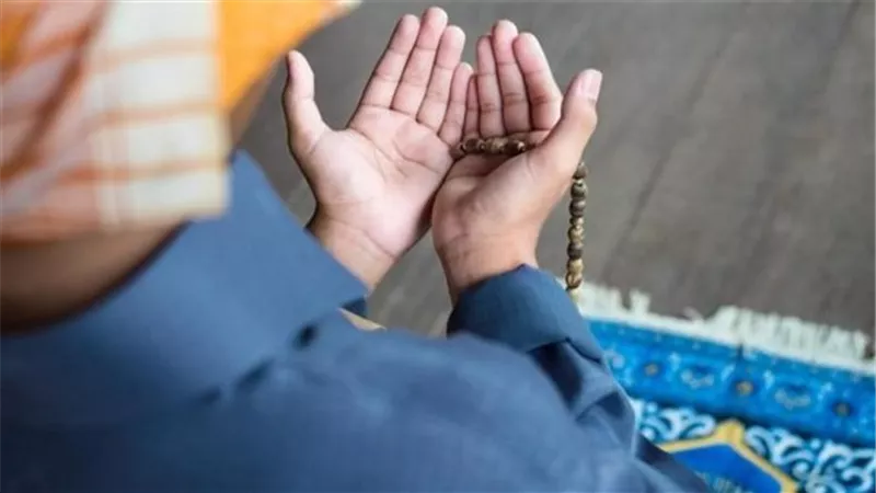 ابدأ ليلتك بالسكينة.. أذكار المساء ليوم الاثنين كما وردت عن النبي