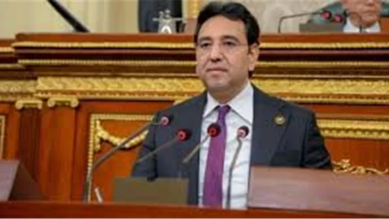 محسب: الفارق بين الإيرادات والمصروفات لا يعكس حقيقة الوضع المالي للبلاد