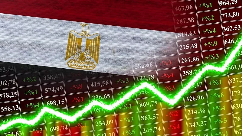 محمد الأتربي يكشف خطة جديدة لجذب المستثمرين العرب والمصريين بالخارج (فيديو)