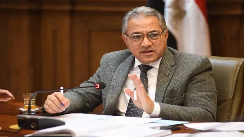 السجيني: تأخر قانون الكلاب الخطرة أزمة تُهدد الشارع المصري| فيديو