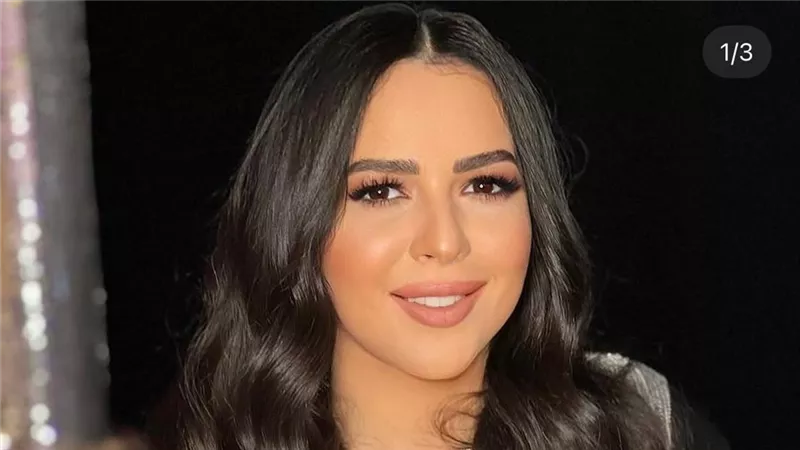 إيمي سمير غانم تحصد لقب 