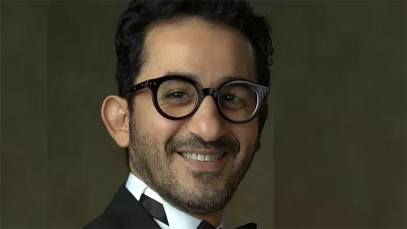 الحب كله