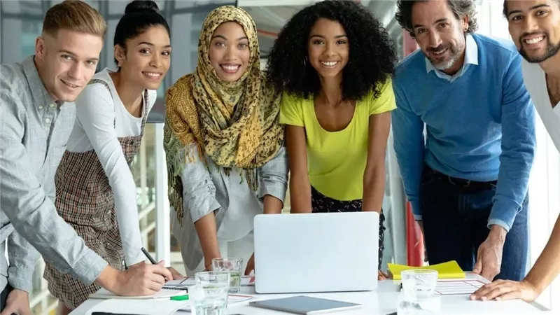 في اليوم العالمي للثقافة 2025.. حقائق لا تعرفها عن ميثاق روريش