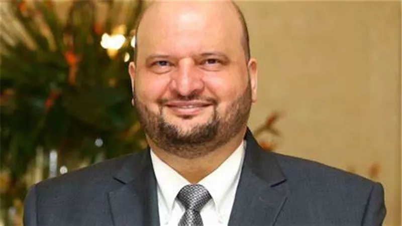 مستشار مفتي الجمهورية: صيانة الهوية الوطنية مهمة مقدسة تتطلب تضافر الجهود 