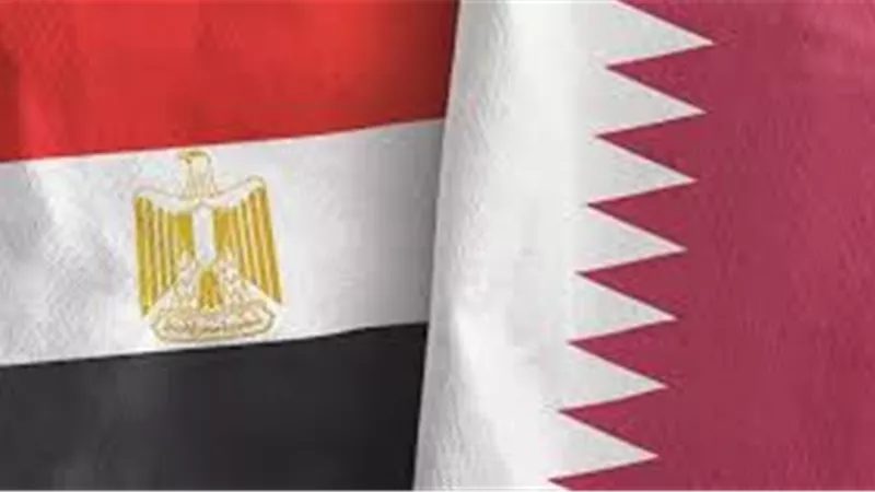 22.5 مليار دولار على الأبواب.. كيف تستفيد مصر من أضخم حزمة استثمارات خليجية؟