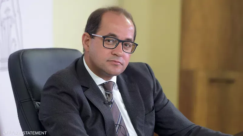 وزير المالية: فقدنا 110 مليارات جنيه من إيرادات قناة السويس