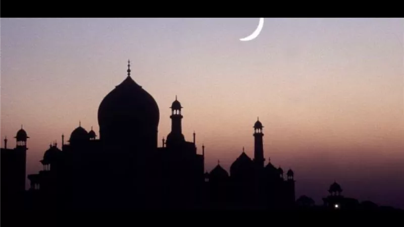 يوسف عليه السلام.. من الجُبّ إلى القصر إلى السجن فالتمكين