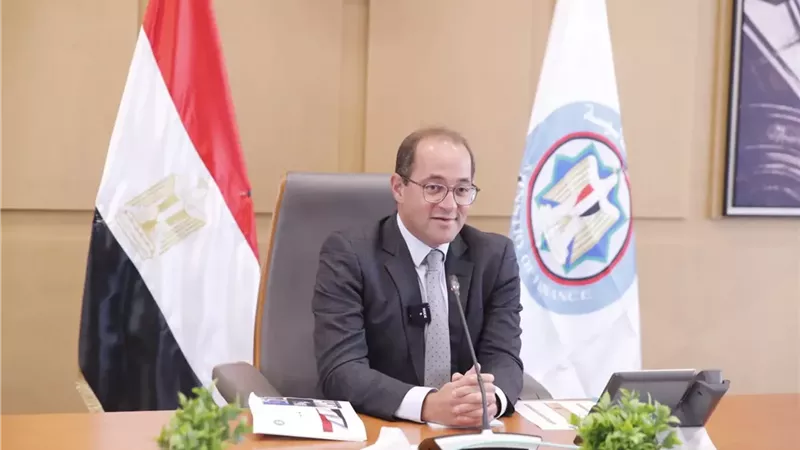 الصادرات غير البترولية ترتفع إلى 32 مليار دولار خلال 9 أشهر