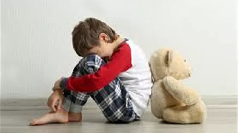 ما هي أسباب وعلاج الاضطرابات النفسية عند الأطفال؟..  أخصائي الطب النفسي توضح