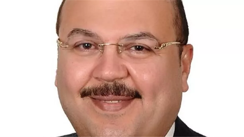 الجمل: مرور 17 كابلًا بحريًا داخل مصر ينقل 90% من بيانات الإنترنت حول العالم