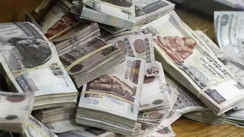 عقب خفضها 1 %.. أسعار الفائدة على شهادات الادخار بالبنك الأهلي المصري «تفاصيل»