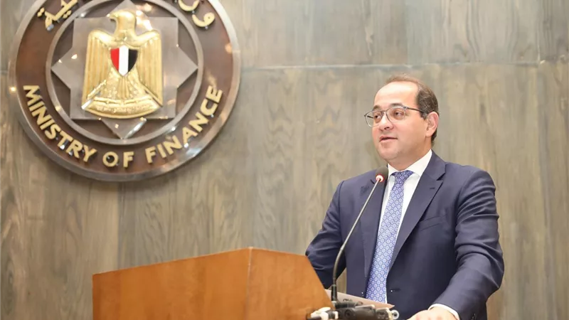 المالية: 617,9 مليار جنيه دعمًا للقطاع الصحي في العام المالي المقبل