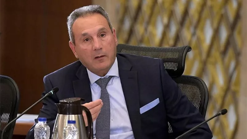 محمد الأتربي : البنك الأهلي ضخ تمويلات ضمن مبادرة محدودي الدخل بـ 19.1 مليار