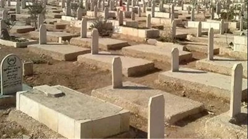 رحمة للمؤمن .. فضل اتباع الجنازة وآدابها في الإسلام