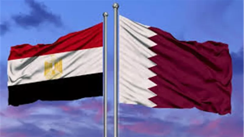 خبراء: التبادل التجاري بين مصر وقطر يتضاعف.. والاستثمارات القطرية تواصل التوسع