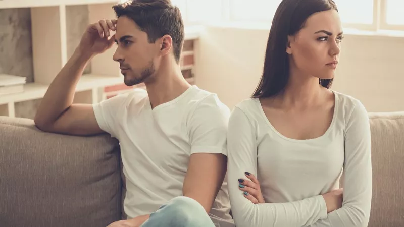 شيماء عرفة توضح كيف تفقد بعض البيوت نورها بسبب تراكمات نفسية (فيديو)