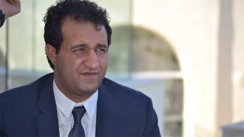 أحمد مرتضى يكشف تفاصيل أزمة تجديد عقد زيزو ويقارنها برحيل إمام عاشور