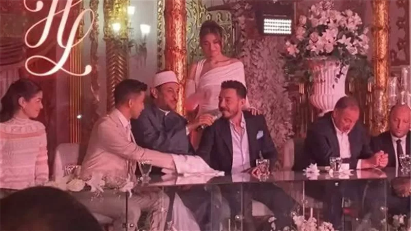 من غير ديكور ولا إضاءة..200 ألف جنيه تكلفة ايجار 