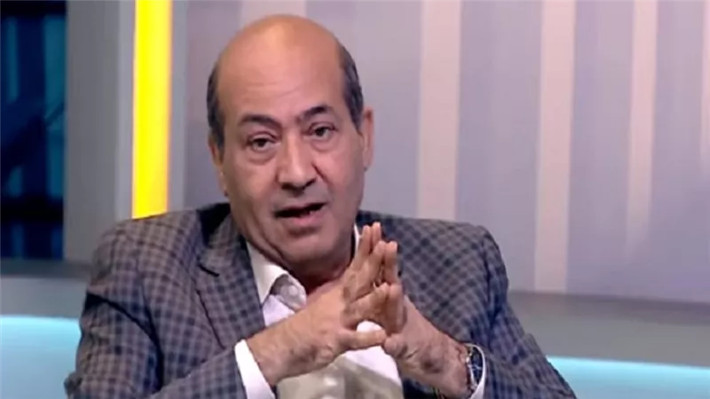 طارق الشناوي يشيد بفيلم فيها إيه يعني: مختلف وجرئ وعميق