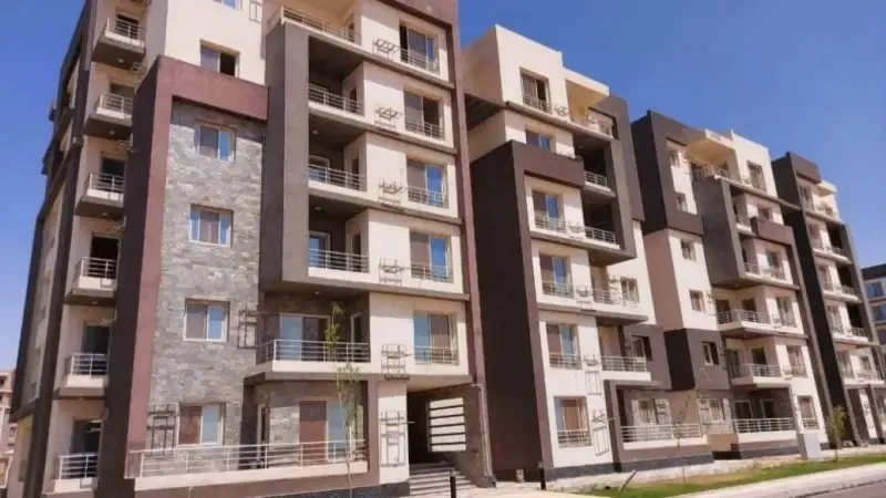 بعد رسائل صندوق الإسكان للمنطبقين وخارج الأولوية.. هل هناك إعلان تكميلي قريب؟