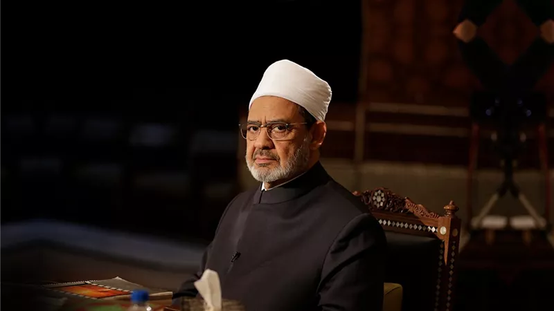 وظائف معلم مساعد بالأزهر.. الشروط والمستندات المطلوبة وموعد التقديم 