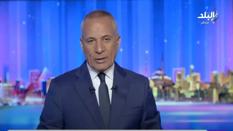 أحمد موسى: سوريا تواجه وضعًا مرعبًا.. وتحذيرات من عودة الإرهاب (فيديو)