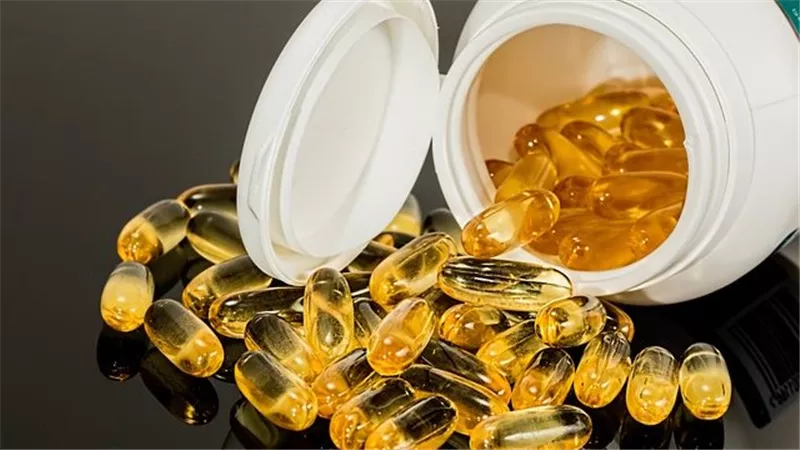 دراسة حديثة تثير الجدل حول فعالية الكرياتين في بناء العضلات 