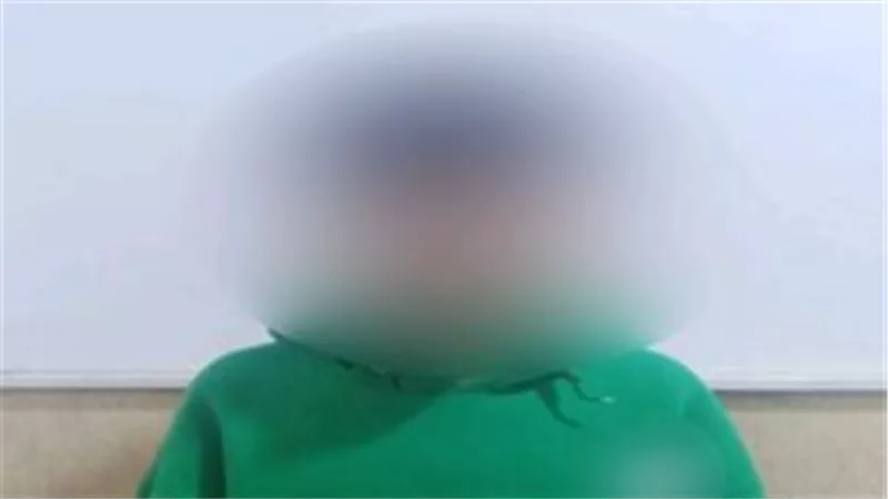 ضبط عاطل لممارسته أعمال البلطجة وتعديه على طالب بسلاح أبيض في دمياط