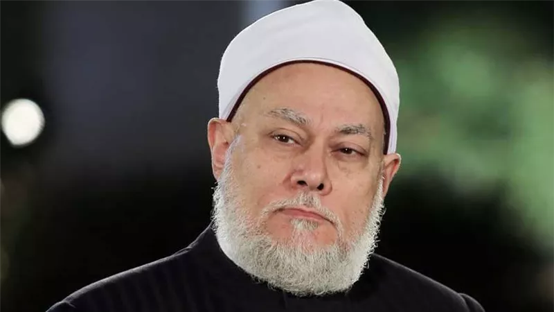 علي جمعة: على العالم أن يتوقف عن معايشة المذابح كأنها أمر معتاد