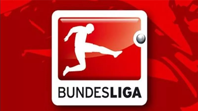 ليفركوزن يتفوق ماليا على بايرن ميونيخ في أحدث تصنيف لأرباح البوندسليجا