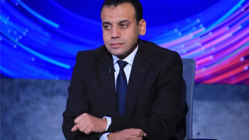خبير اقتصادى: أنجولا لديها بنية تحتية قوية والتعاون مع مصر فرصة جيدة 