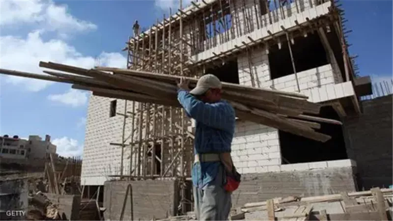 العمالة غير المنتظمة فى حماية قانون العمل الجديد | اعرف التفاصيل 