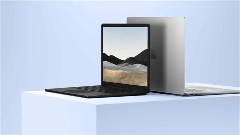 مايكروسوفت تحذر: مشكلة في Outlook ترفع استهلاك المعالج بنسبة 50%