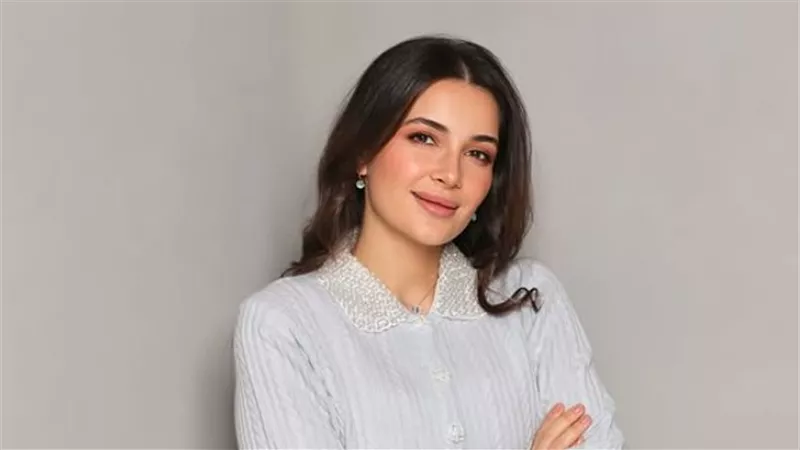 شائعات عن غلق العيادة.. وصورة تنفي! أين شام الذهبي؟