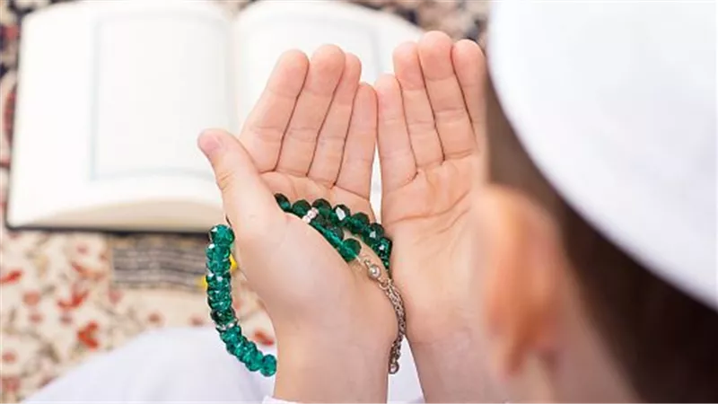 أدعية لزيادة الرزق.. مفاتيح لفتح أبواب البركة والوفرة في الفجر