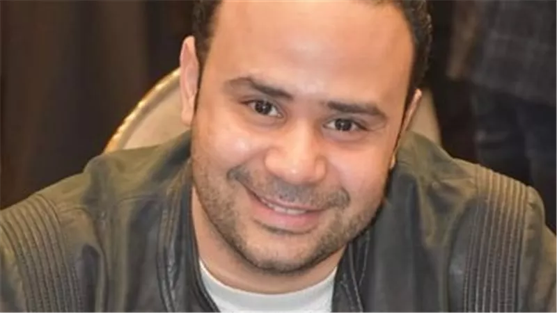 محمود بدر: مخطط الأردن الإرهابي نسخة من مؤامرات الإخوان في مصر