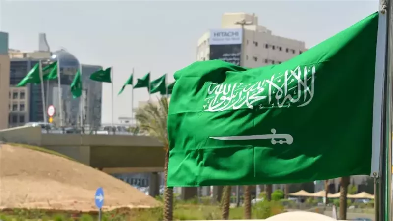 السعودية تشيد بإحباط الأردن مخططات لزعزعة أمنه.. وتؤكد دعمها للإجراءات الأمنية
