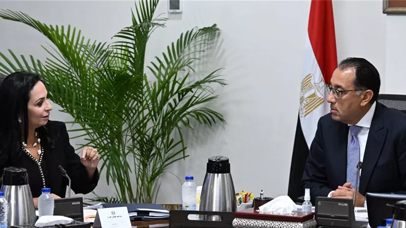 مايو المقبل.. «التضامن» تحتفل بمرور 10 سنوات على «تكافل وكرامة»
