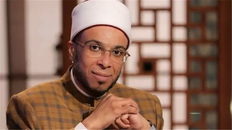 لجلسة 29 مارس.. حجز دعوى تعويض ميار الببلاوي ضد الشيخ محمد أبو بكر