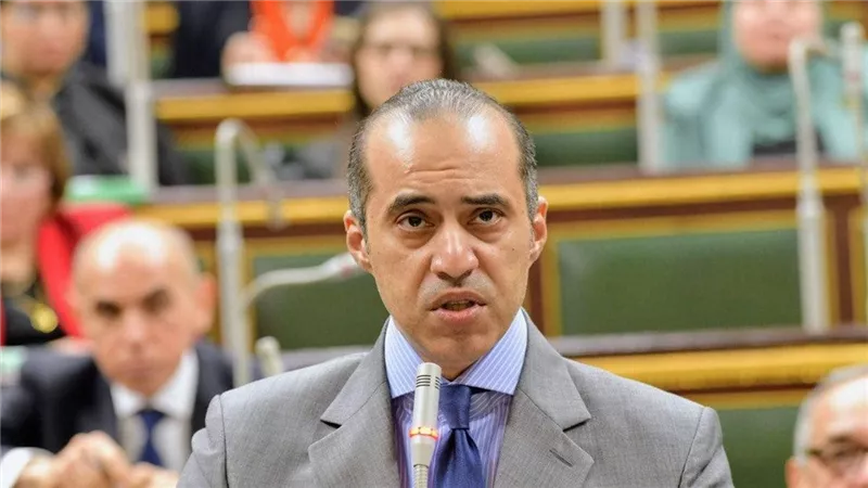 وزارة الشئون النيابية فى ذكرى تحرير سيناء: نثمن تضحيات القوات المسلحة