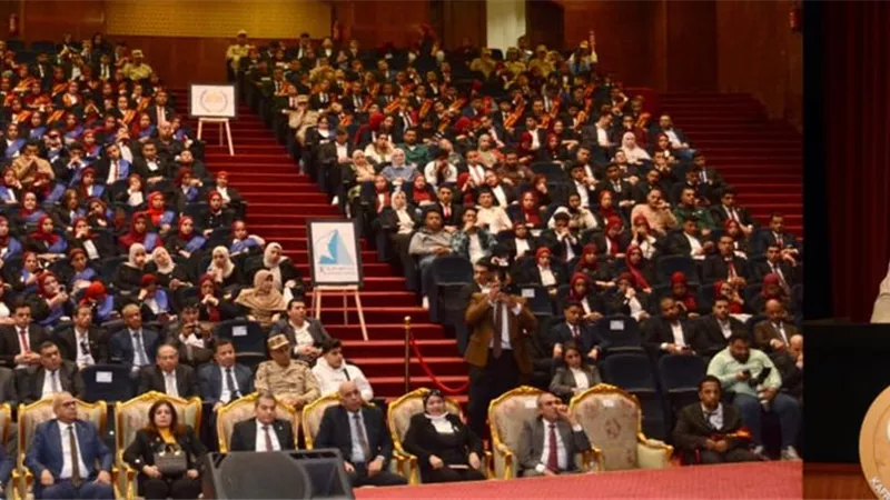 المتحدث العسكري: قيادة قوات الدفاع الشعبي والعسكري تنظم ندوة لطلبة الجامعات
