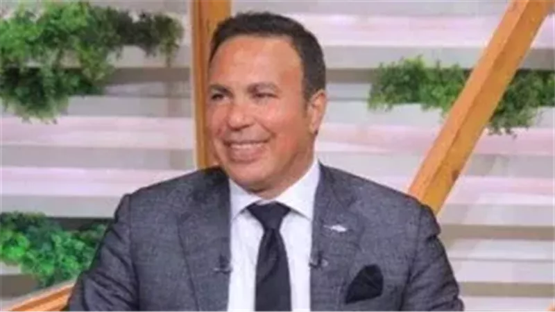 أيمن يونس يعلق على أزمات الزمالك: النادي يحتاج الاحترام والدعم وتوديع الخلافات