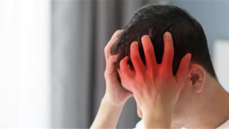 كله بسبب التليفون.. تعرف على السبب الحقيقي وراء الشعور بالتعب المستمر